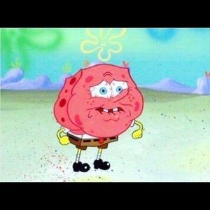 Meet your Posher, Abigail